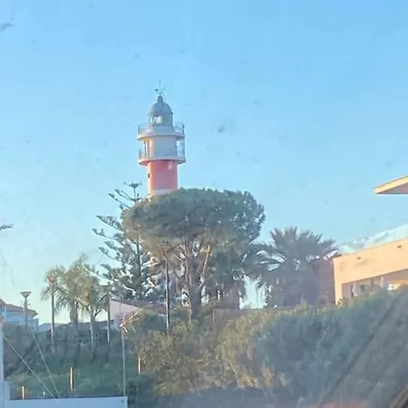 Casa En La Playa *