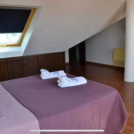 Casa En La Playa