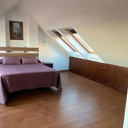 Ferienhaus Casa En La Playa El Rompido