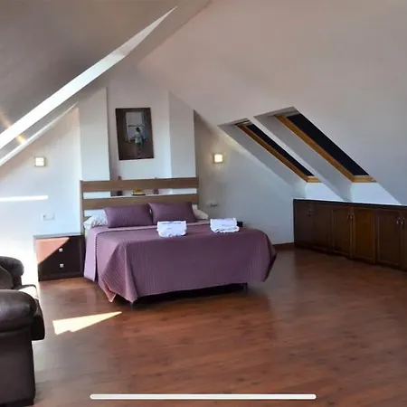 Casa En La Playa *